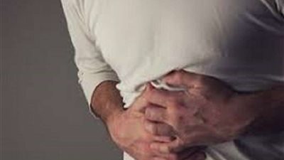 تسمم 25 عاملاً بالمحلة الكبرى بسبب وجبة إفطار من مطعم شهير