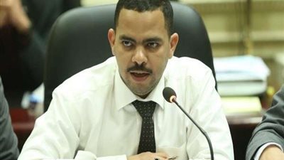 شباب النواب: ملتقى الفكر الإسلامي يعزز قيم التسامح ويجدد الخطاب الديني