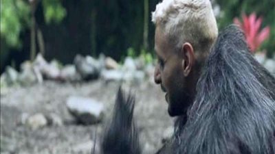 الأعلى للإعلام يبحث الموقف القانوني لـ 