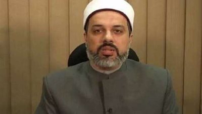 هل يُرَخَّص الفطر لمن يداوم على السفر نظرًا لطبيعة عمله؟.. دار الإفتاء تجيب