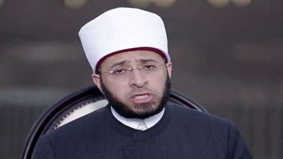 أسامة الأهزي: الإمام مصطفى بن خليل كان جسرًا موصولًا بين الأزهر وتونس