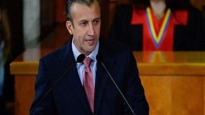 فنزويلا تعيد فتح حدودها البرية مع البرازيل