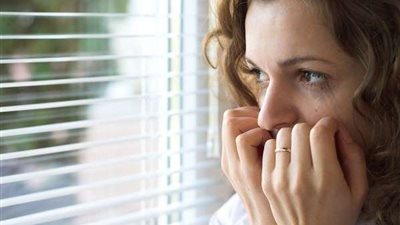 تعاني من الفوبيا.. نصائح تجعلك تواجه ما يقلقك دون خوف