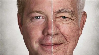 أبرزها النظافة والتمارين.. نصائح لمحاربة الشيخوخة