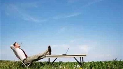 4 نصائح للحفاظ على هدوئك فى الصيام