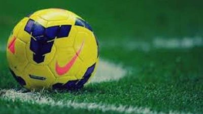 رمضان كروي ناري.. 4 نهائيات قارية في منتهي السخونة بشهر مايو