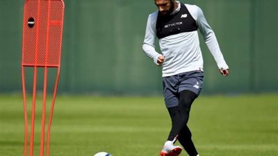 صلاح يوجه رسالة لجماهير ليفربول قبل مباراة ولفرهامبتون