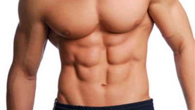 بخطوات بسيطة..احصل على بطن مسطحة فى رمضان