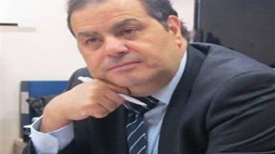 المركز القومى للترجمة يشارك فى الدورة ال١٦ لمعرض ثيسالونيكى