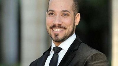 بالفيديو.. أول تعليق من عبدالله رشدي عن تراجع الشيخ عائض القرني