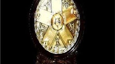 قبل لقاء الأهلي وسموحة.. تعرف على ترتيب الدوري المصري