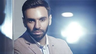 الليلة.. أحمد الشامي أحدث ضحايا برنامج 