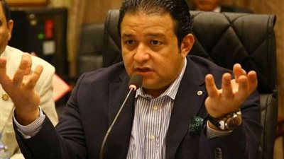 غدًا.. البرلمان يبدأ مناقشة موازنة المجلس القومي لحقوق الإنسان