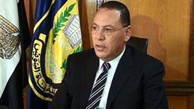 تعاقد 68 ألف و ٨٠٠ مواطن للاستفادة من الغاز الطبيعي بالشرقية