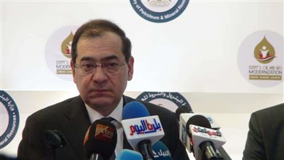 برلمانية تتقدم بيان عاجل لوزير البترول بسبب خسائر مصنع 