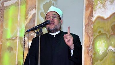 أوقاف القليوبية: عقد دورة تثقيفية لـ 150 إمام على مستوى المحافظة