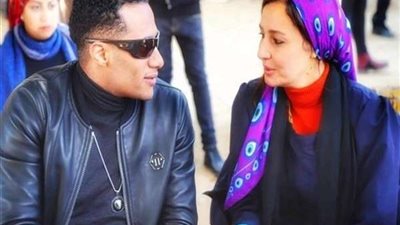 قبل عرضها بساعات.. حلا شيحة تروج للحلقة السادسة من 