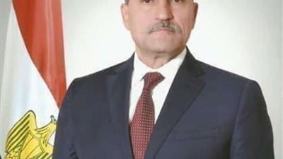 بلاغ رسمي من محافظة الإسماعيلية ضد قناة 