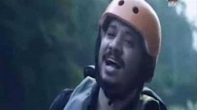 شاهد.. مصطفى حجاج ضحية جديدة لـ