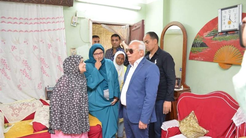 بلدنا اليوم