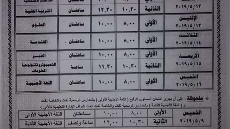 بلدنا اليوم