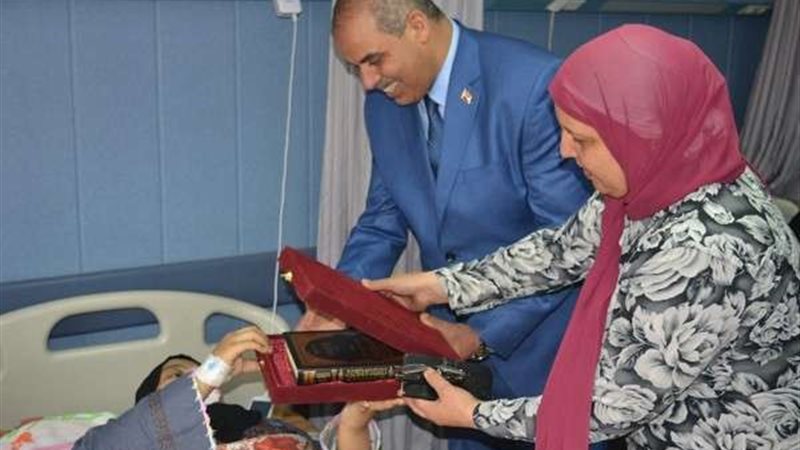 بلدنا اليوم