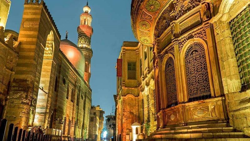 بلدنا اليوم