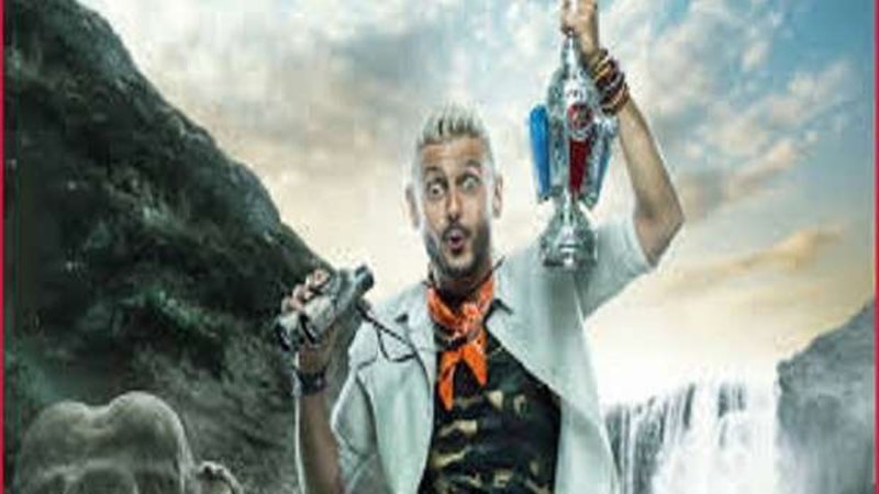 بلدنا اليوم