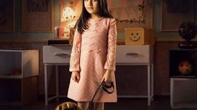 قمر هادي يدخل قائمة التريند في مصر بعد تألق الطفلة فيروز