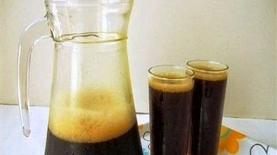 لو مصاب بهذه الأمراض.. احذر تناول العرقسوس في رمضان