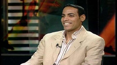 بيبو وبشير ضيفا 