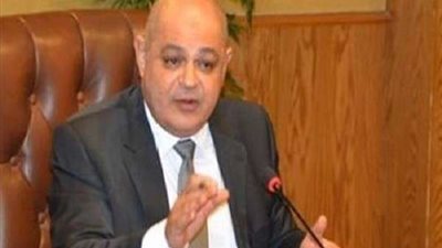 بدء قبول التظلمات على نتائج المرحلة الإبتدائية بالغربية