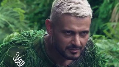 19 مايو.. النظر في الدعوى المقامة لوقف برنامج رامز في الشلال