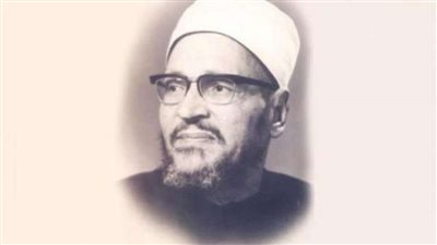 عبد الحليم محمود.. ذكرى ميلاد ''هبة الأزهر