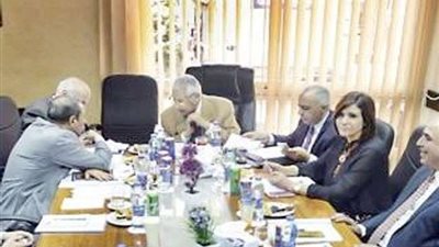 الأعلى للإعلام يطلق موقعًا إلكترونيًا يهتم بالمجتمع الإفريقي