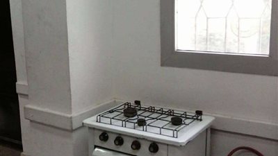 23 ألف طالب يؤدون الامتحانات العملية للدبلومات الفنية بالإسكندرية