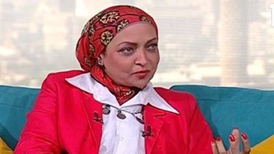 استشاري طب نفسي يوضح كيفية تقليل التوتر والقلق في رمضان