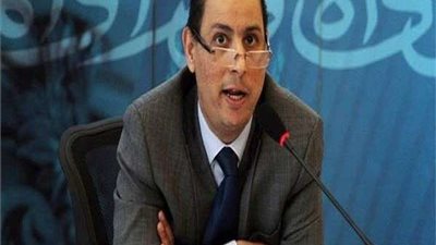 محمد عمران يشارك في اجتماعات المنظمة الدولية للأوراق المالية بأستراليا