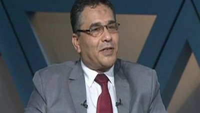 عاطف أمين: الرئيس تعهد بالقضاء على العشوائيات خلال عامين لتسكين مليون مواطن