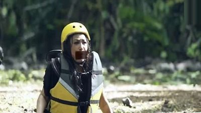 سلوى خطاب تتهم فريق 