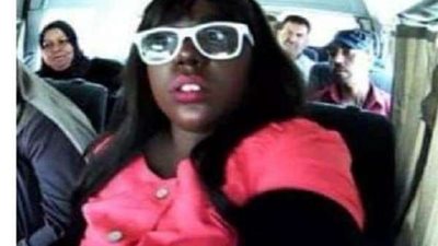 شيماء سيف تتسبب فى إنقسام بين الجمهورين المصري والسوداني على 