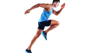 للرياضيين .. 5 نصائح للحفاظ على العضلات فى رمضان