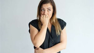 أخصائية تكشف لـ