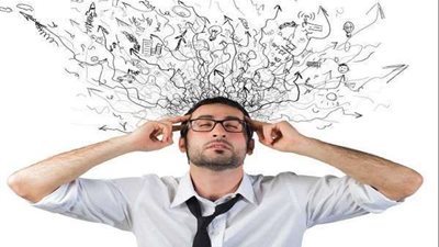 دراسة تكشف عن حيلة سحرية لتحسين الذاكرة في شهر رمضان