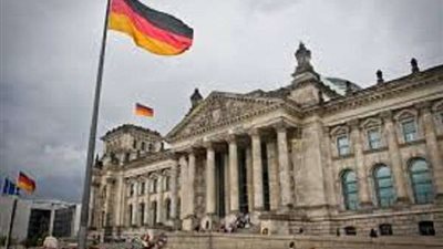 العاصمة الألمانية تحتفل بالذكرى السنوية السبعين لانتهاء الحصار السوفيتي