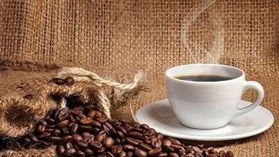 بالخطوات.. كيف تتخلص من الوزن الزائد بكوب واحد من القهوة