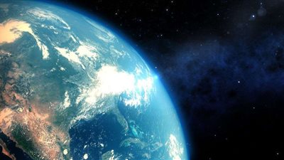 كيف غير الإنسان مظاهر كوكب الأرض في أخر 50 عام