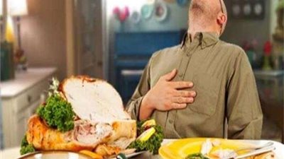 عادات خاطئة نفعلها فى رمضان تحرمنا من الفوائد الصحية للصوم