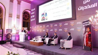 بالصور..انطلاق المرحلة الخامسة من 