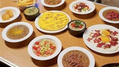 الازهر للفتوى يكشف سبب وصية الرسول بالحرص على السحور